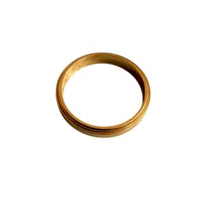 K18 18金 リング 山形市