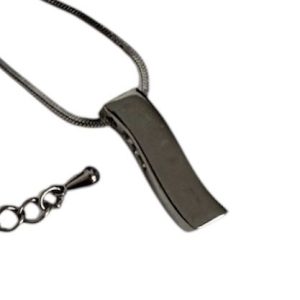 プラチナ(Pt850)　ネックレス