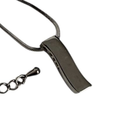 プラチナ(Pt850)　ネックレス