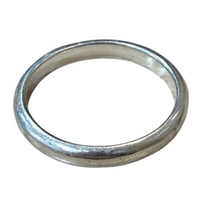 Pt900 プラチナ900 リング