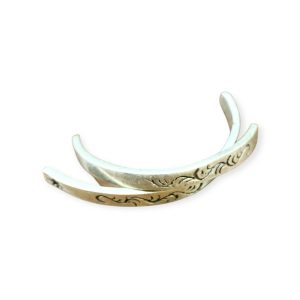 Sv925ブレスレット