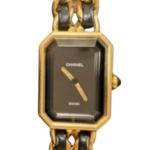 CHANEL（シャネル） プルミエール