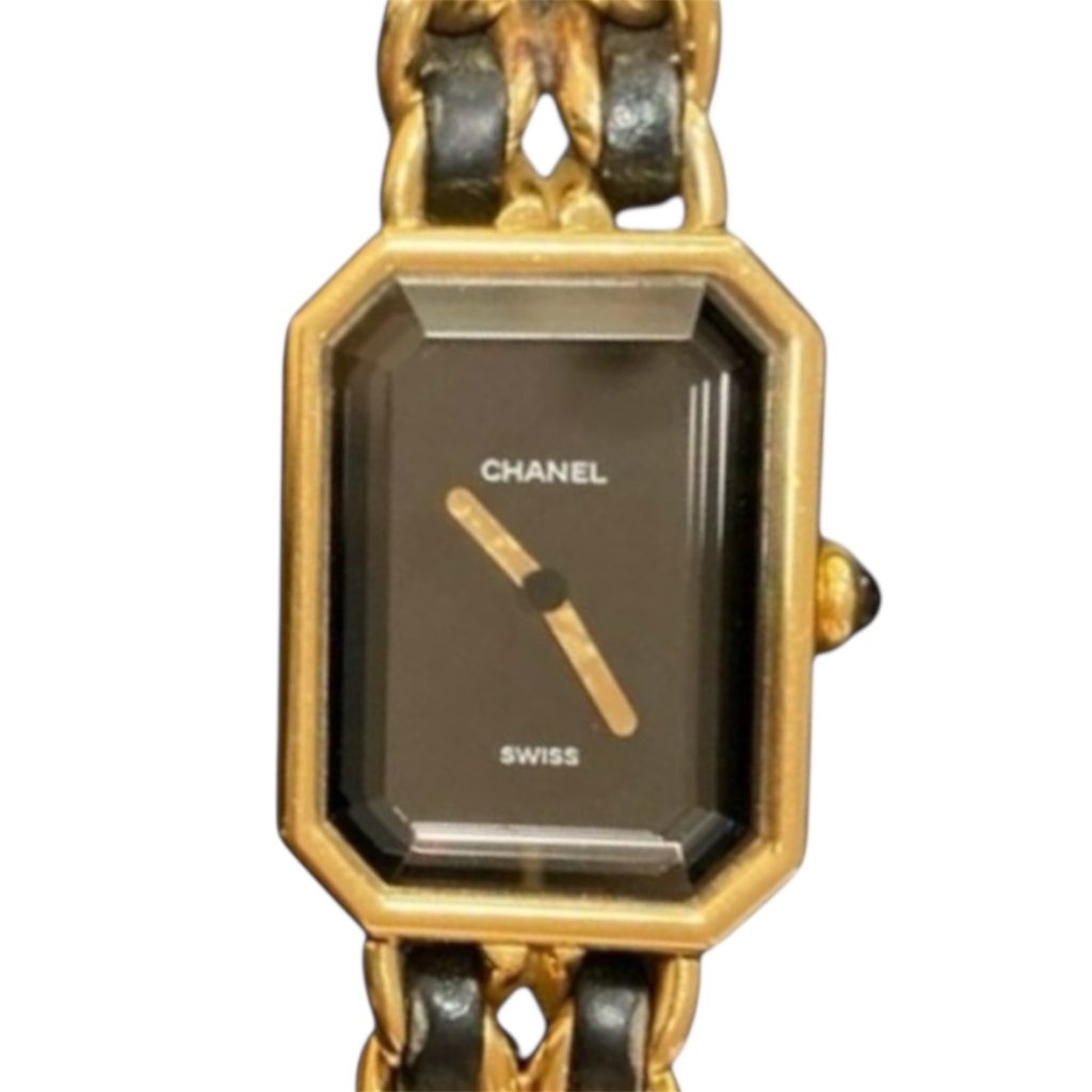 CHANEL（シャネル） プルミエール