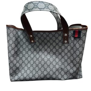 GUCCI シェリーライン バッグ