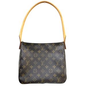 ルイヴィトン　ルーピングMM