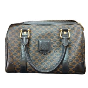 セリーヌ　トリオンフ25　CELINE　バッグ