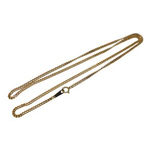 K18（18金）ネックレス 　札幌市　白石区　菊水