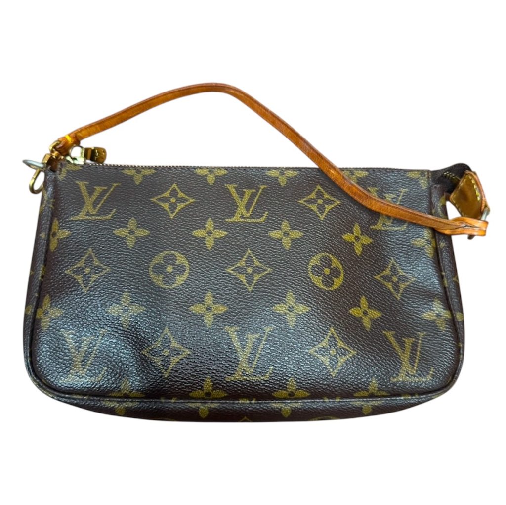 Louis Vuitton(ルイヴィトン)　アクセソワール　バッグ/ポーチ