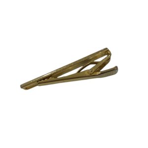 K18(18金) ネクタイピン