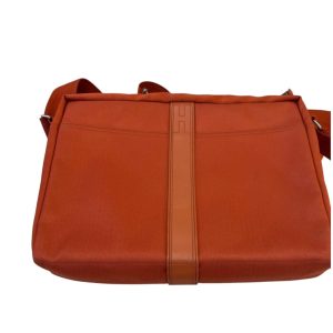 エルメス アカプルコ バサス MM