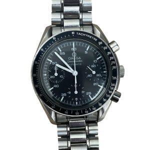 オメガ　OMEGA　スピードマスター　Speedmaster