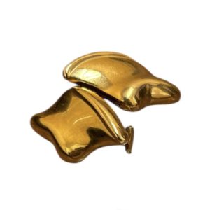 K18 18金 金 ゴールド イヤリング アクセサリー ジュエリー 貴金属