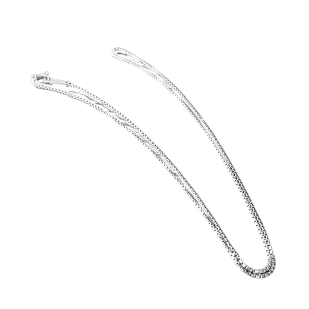 Pt850 プラチナ850 ネックレス