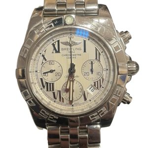 BREITLING ブライトリング クロノマット44