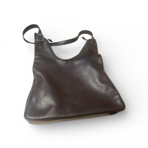 HERMÈS（エルメス） マサイ