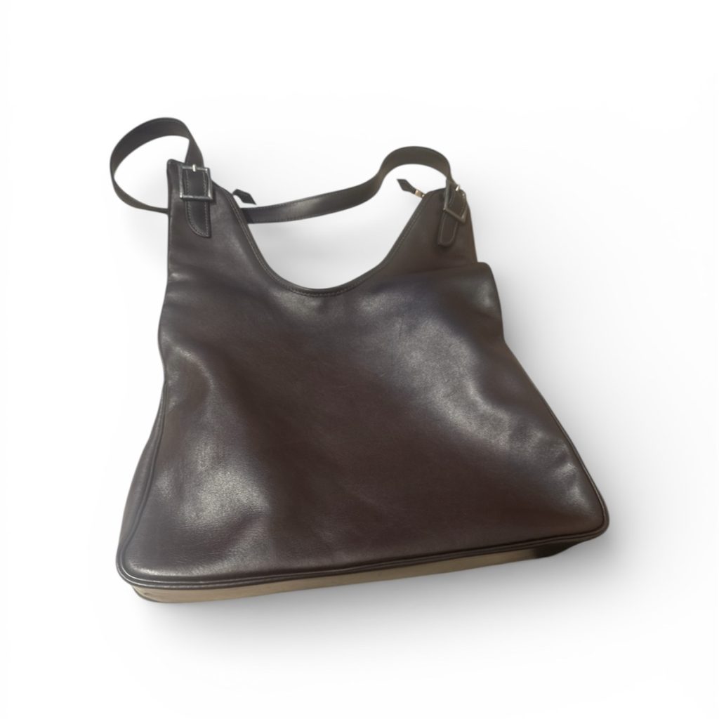 HERMÈS（エルメス） マサイ