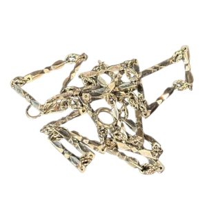 Pt900 ネックレス