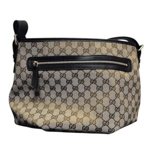 GUCCI（グッチ・バッグ）388930 001998