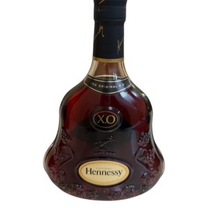ヘネシー XO コニャック