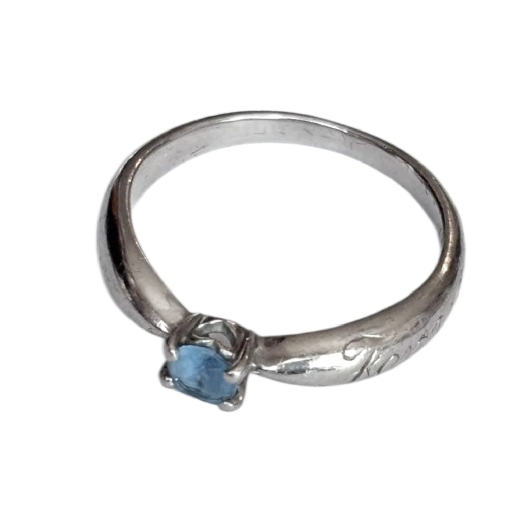 Pt900 プラチナ900 レディース リング