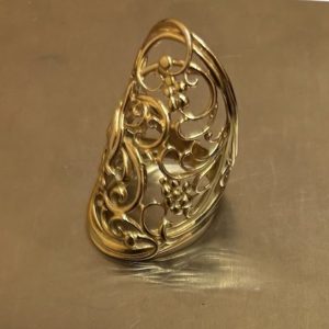 K18 18金 金 ゴールド リング アクセサリー ジュエリー 貴金属