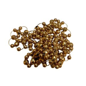 K18 18金 ネックレス 天童市