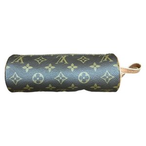 【トゥルースロンド・モノグラム】Louis Vuitton(M47630)【Dランク】