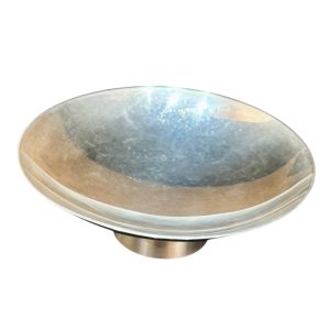 SV1000 銀杯 シルバー