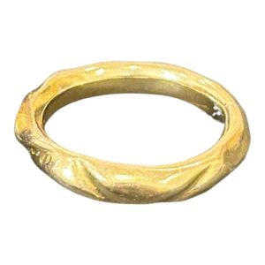 K14 リング買取り