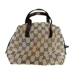 GUCCI（グッチ） ショルダーバッグ 124542 2888