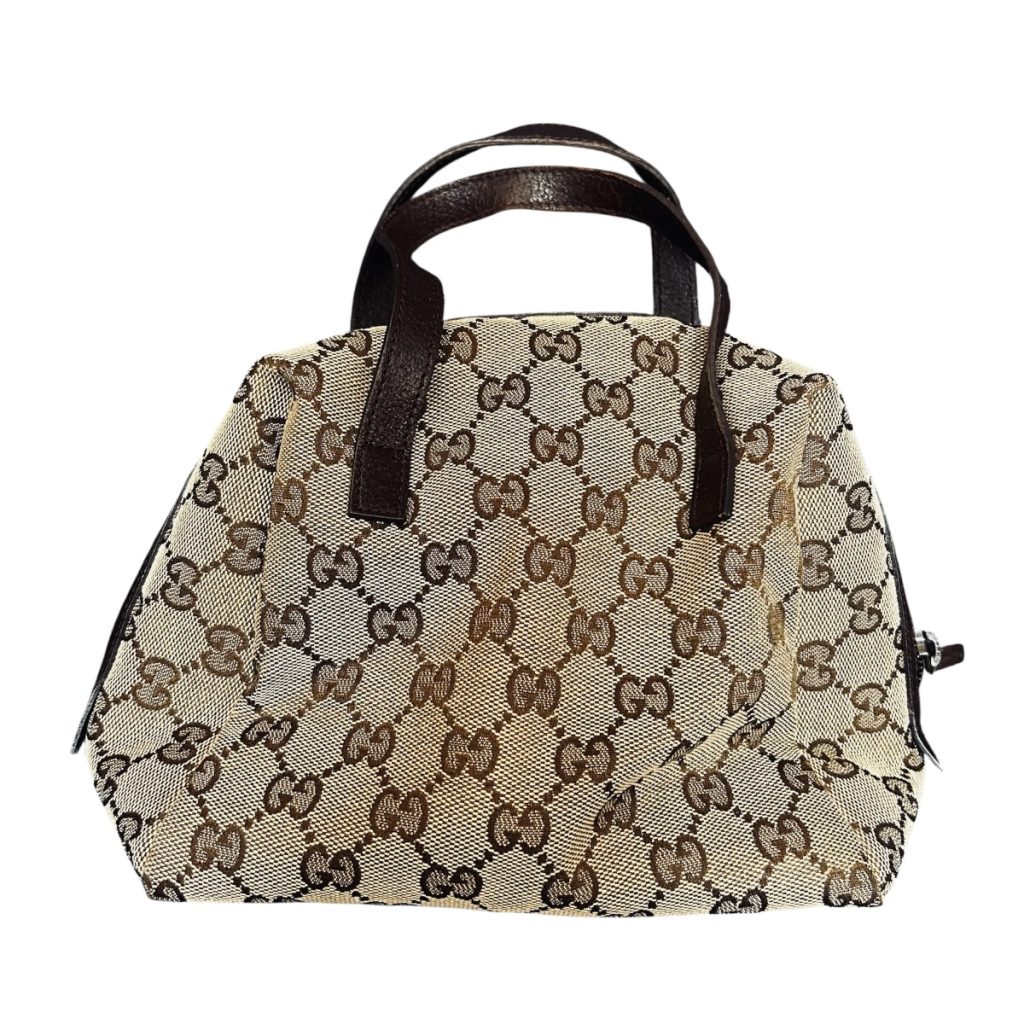 GUCCI（グッチ） ショルダーバッグ 124542 2888
