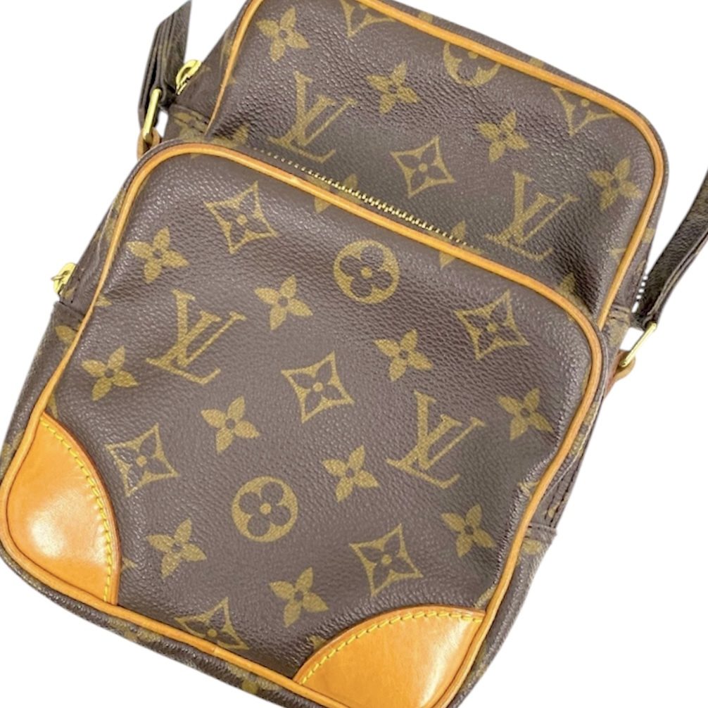 Louis Vuitton ルイヴィトン アマゾン