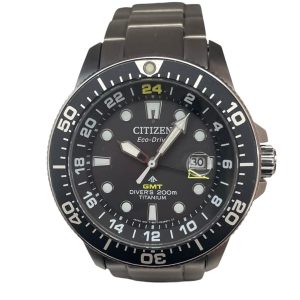 シチズン　時計