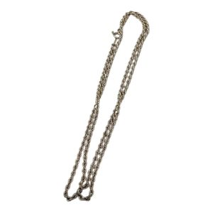 K18 18金 750 ネックレス