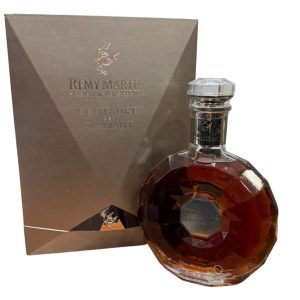 レミーマルタン　セントー・ド・ディアマン