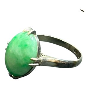 K14WG リング 買取り