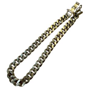 K18 18金 喜平ブレスレット