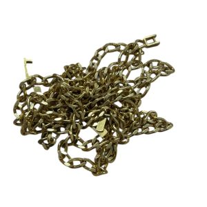 K18 18金 ネックレス