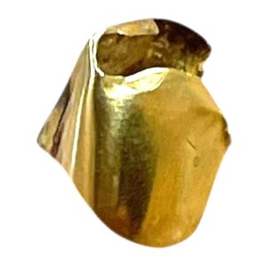 K14 14金 585 金歯