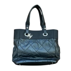 【CHANEL (シャネル)】パリビアリッツPM  A34208