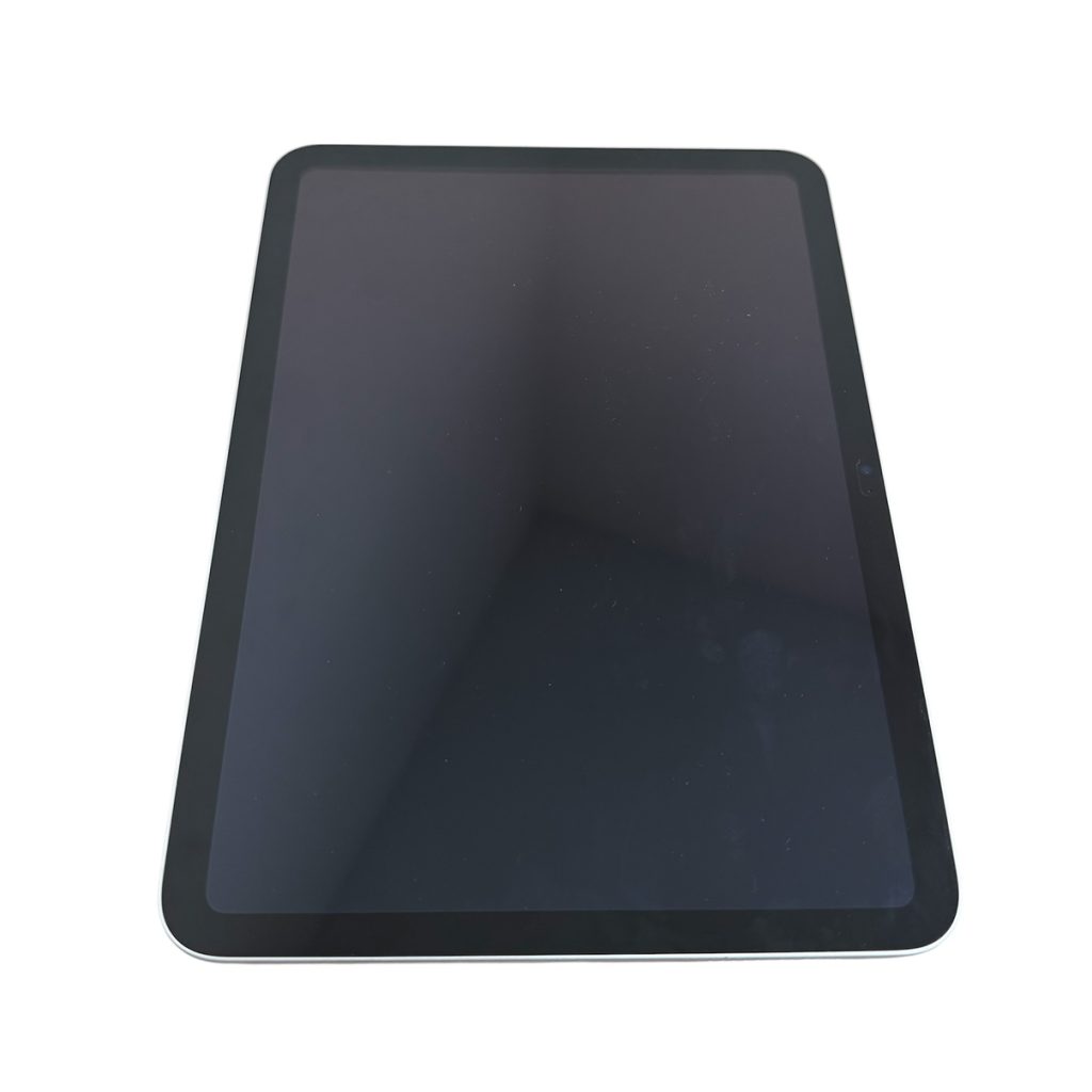 iPad 第10世代 64GB 山形市