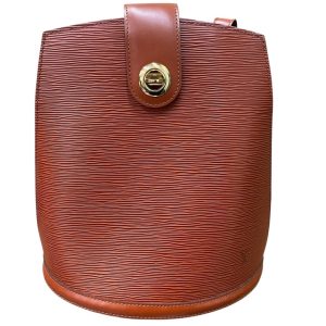 ルイヴィトン　クリュニュー