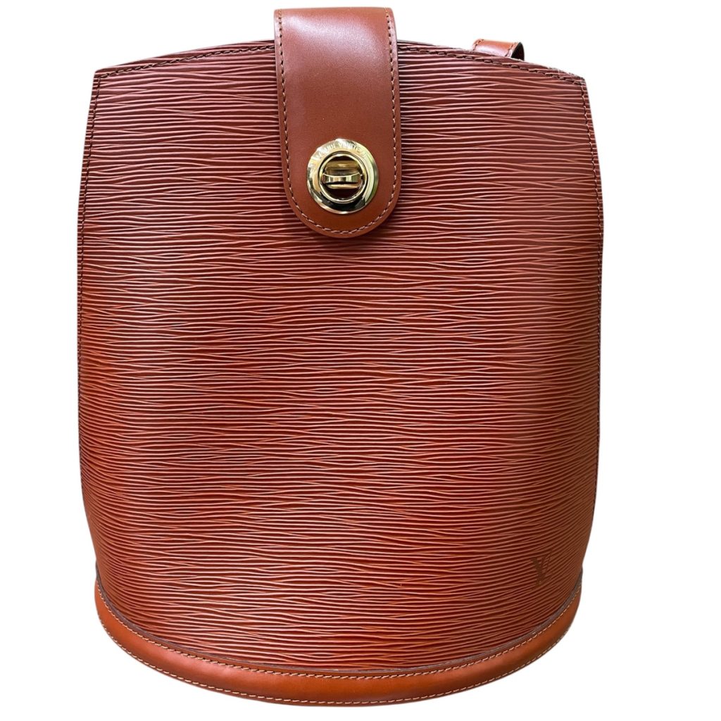 ルイヴィトン　クリュニュー