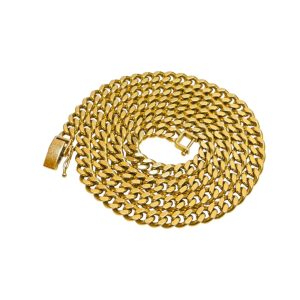 K18　18金　喜平　ネックレス