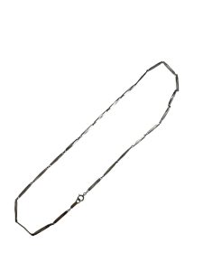 Pt850 ネックレス