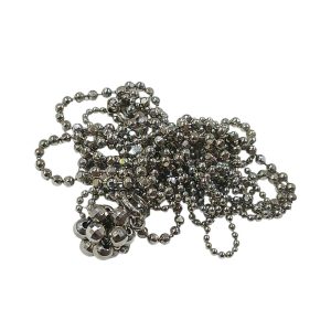 【Pt850ネックレス】プラチナ850・貴金属・アクセサリー