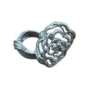 【Pt900おまとめ】プラチナ900・貴金属・アクセサリー・指輪・リング