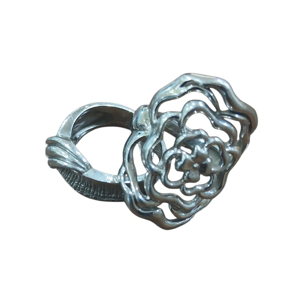 【Pt900おまとめ】プラチナ900・貴金属・アクセサリー・指輪・リング