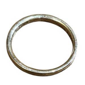 Pt900 プラチナ900 リング 石なし