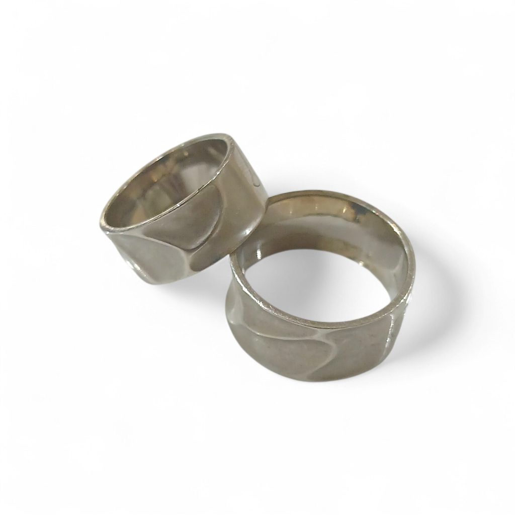 【Pt900リング】プラチナ900・貴金属・アクセサリー・指輪